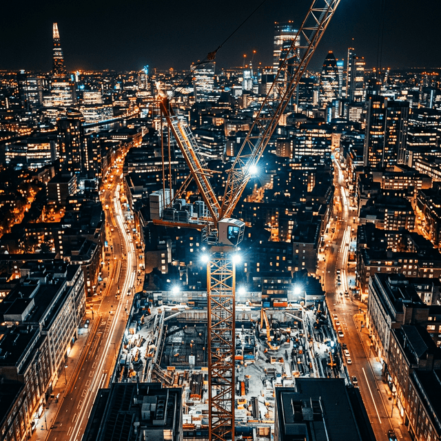 ErenHafriyat Galeri 9