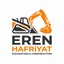 Eren Hafriyat